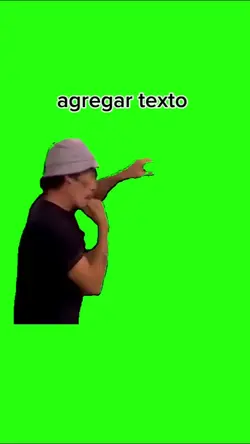 no te doy otro nomás