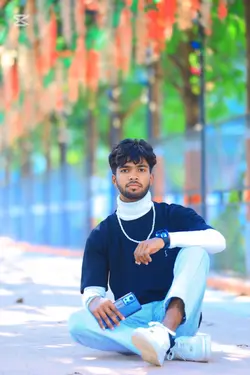 karejaa Hawa raza