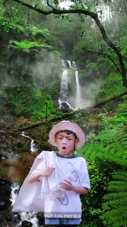 Lapar