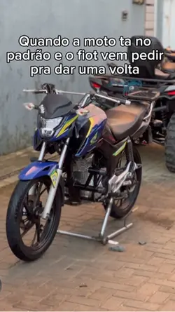 Sem chances🤣