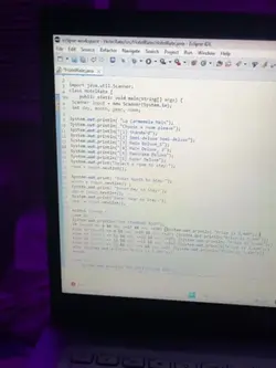 100error