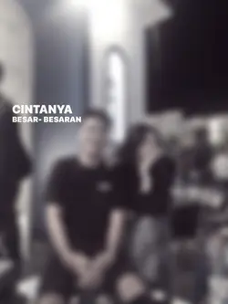 versi blur
