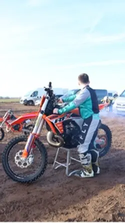 Mx edit 