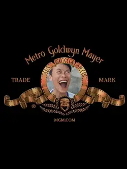 opening MGM