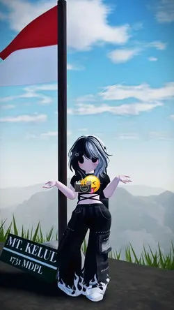 JJ roblox