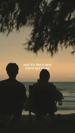 what's a soulmate?