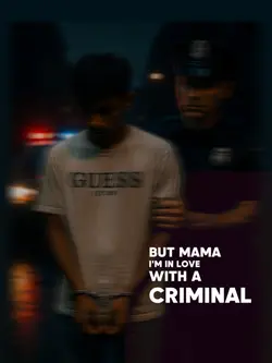 criminal 