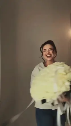 Slow motion 