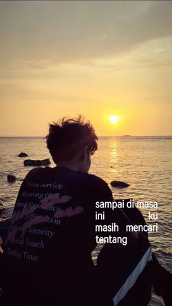 Sampai di masa ini