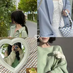 4 photo 