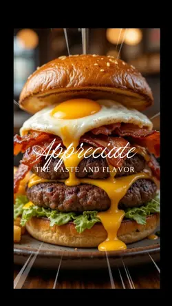 Fast Food 