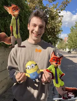 aptaltilki