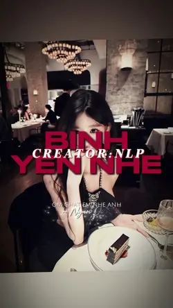 BEAT NHIỀU ẢNH 