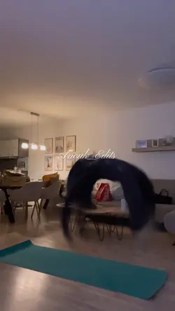 Gymnastics 