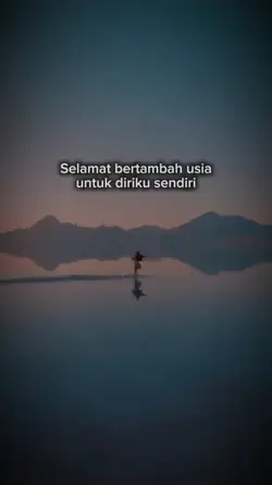 motivasi hidup
