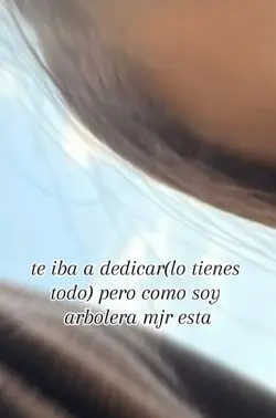 fedepipas
