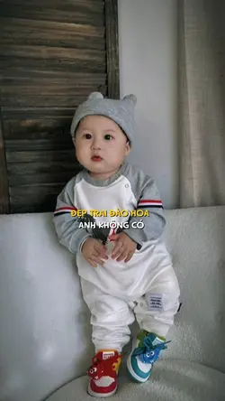 Có thích anh không?
