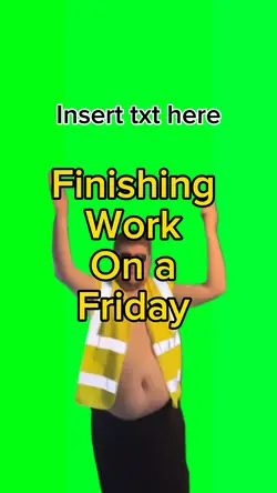 Construction worker