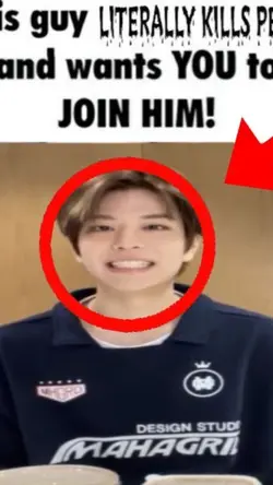 Tutorial