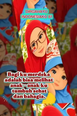 Hari merdeka