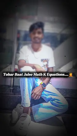 1.no in marathi 