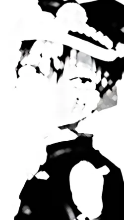 画像3枚.ᐟ.ᐟ‪.ᐟ