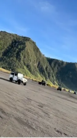 SpeedRamp Try