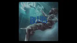 IM SO BACK