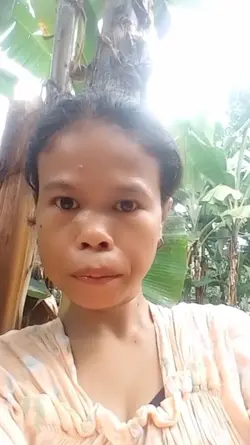 aduuh...