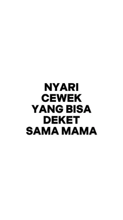 TEXT BISA DIGANTI 