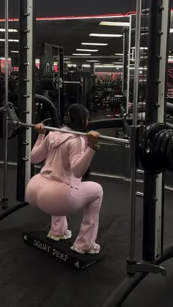 3 2 1 GYM 
