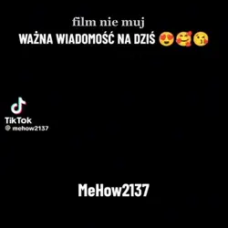 xddd :