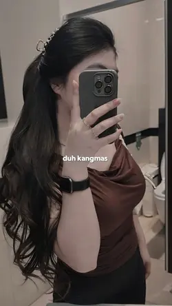 duh kangmas  tan
