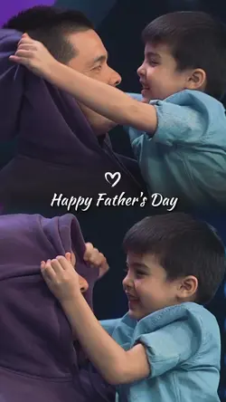 happyfathersdaytoyou