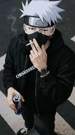 trending Tik tok 