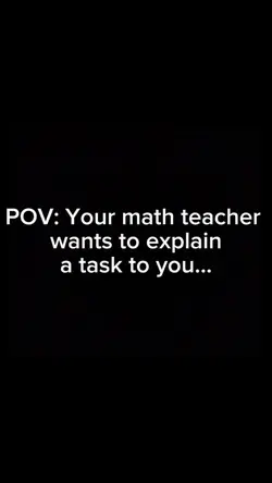 Mathematik 