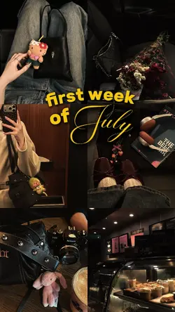 July 2026