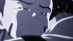  雰囲気 
