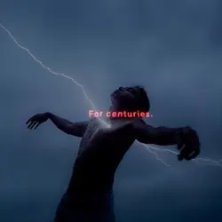 Centuries