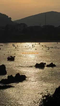 Bây Giờ Tháng Mấy