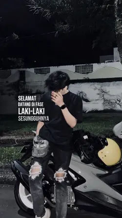 Selamat datang di