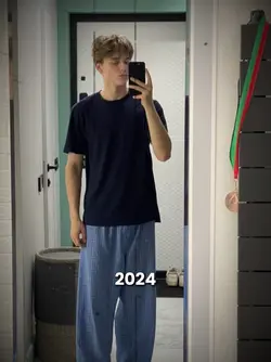 2024 vs 2026