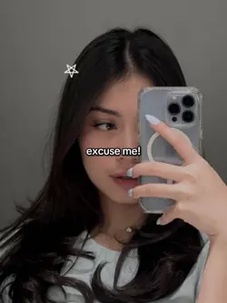 have u seen my boyf