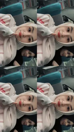 filter aesthetic 