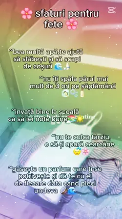 sfaturi 