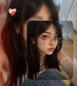 wifey wifey wifey wi