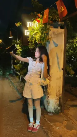 perempuan gila