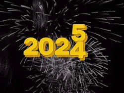 2024-2025