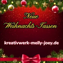 Weihnachtliches 