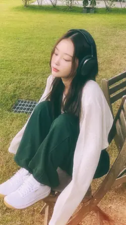 🎧